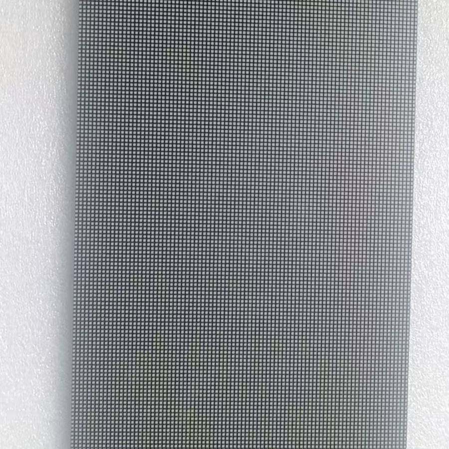 led弧形屏柔性P1.86软模组展厅异形屏 led显示屏软屏球型屏幕厂家,玩具/童车/益智/积木/模型,垂直悬浮玩具,淘宝优惠券,粉丝福利购,淘宝优惠卷