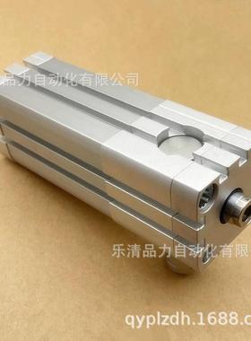 带锁气缸ADN56510-631-5-10-5-250-25-30-35--40-4-50-55-KP-I-A-
