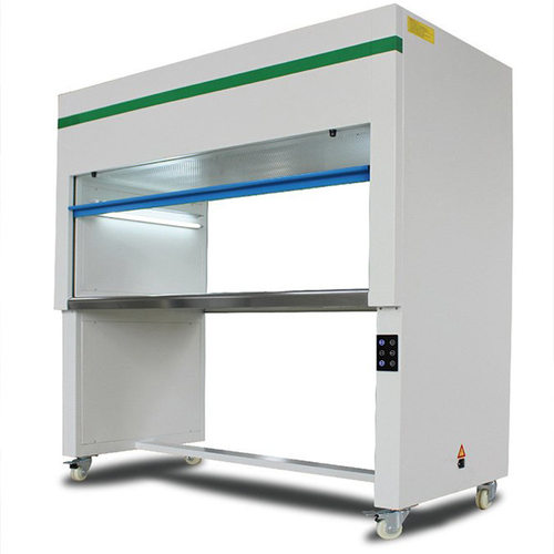 淮安不锈钢柜体加工，非标大型箱体类钣金件加工
