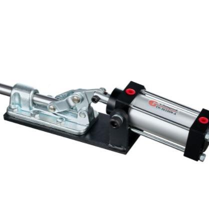 钳气动式304夹SD33-630M-A