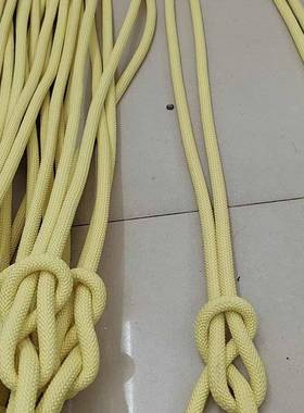 源头厂出口夫转内销芳纶网阻燃凯拉防护性高网韧耐84106磨纤维安全网