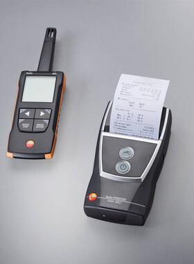 t386stoe25数温湿字度6计