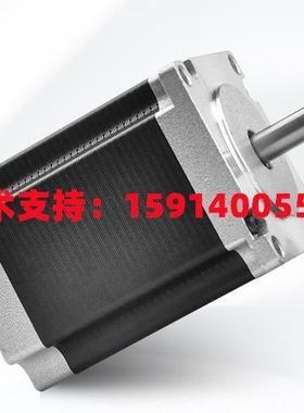 TM5741/STM5751/STM57/5/STM5776/-68STM5741-SSTM5784/STMS57100