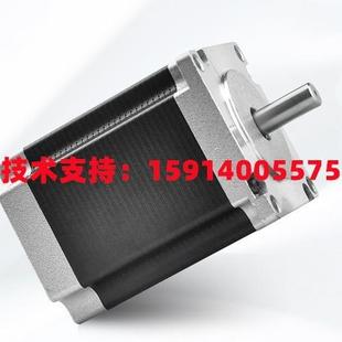 STM57 STM5776 68STM5741 STMS57100 TM5741 SSTM5784 STM5751