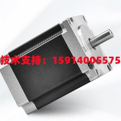 TM5741/STM5751/STM57/5/STM5776/-68STM5741-SSTM5784/STMS57100