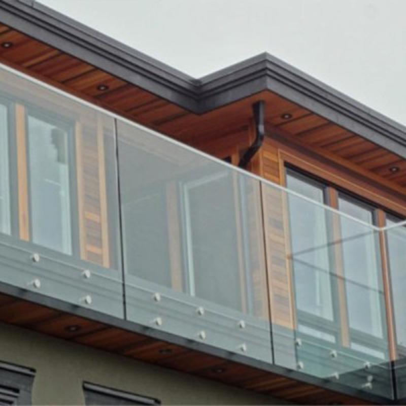 34不锈钢实心梯广告钉楼扶手栏GYB配件玻璃钉玻璃护固定螺丝0厂家