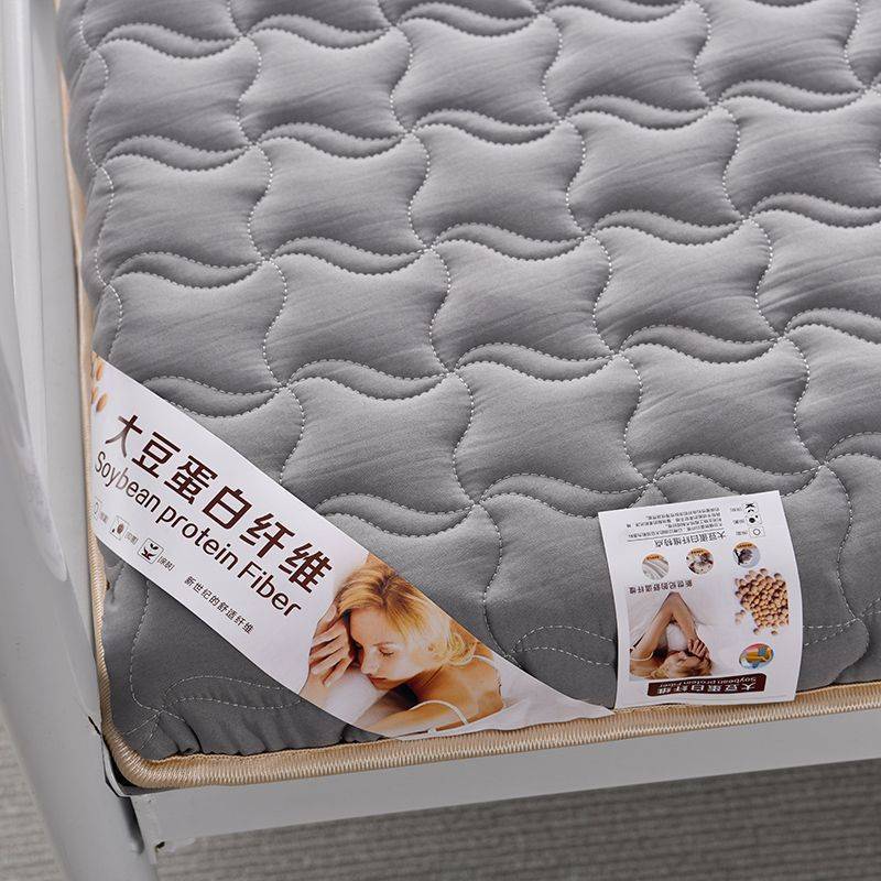 订作床垫70/80/90*180/185/190/200榻榻米垫子学生宿舍上下铺床褥