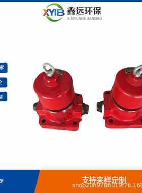 现ZU-H40x2型货出售2ZU-H40x0P力管路压过滤器号齐全品质保障