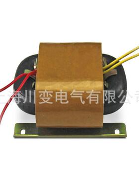 R型电源变2压器R-30数控V控制3变压器380V220变36V24V15V1V0W9762