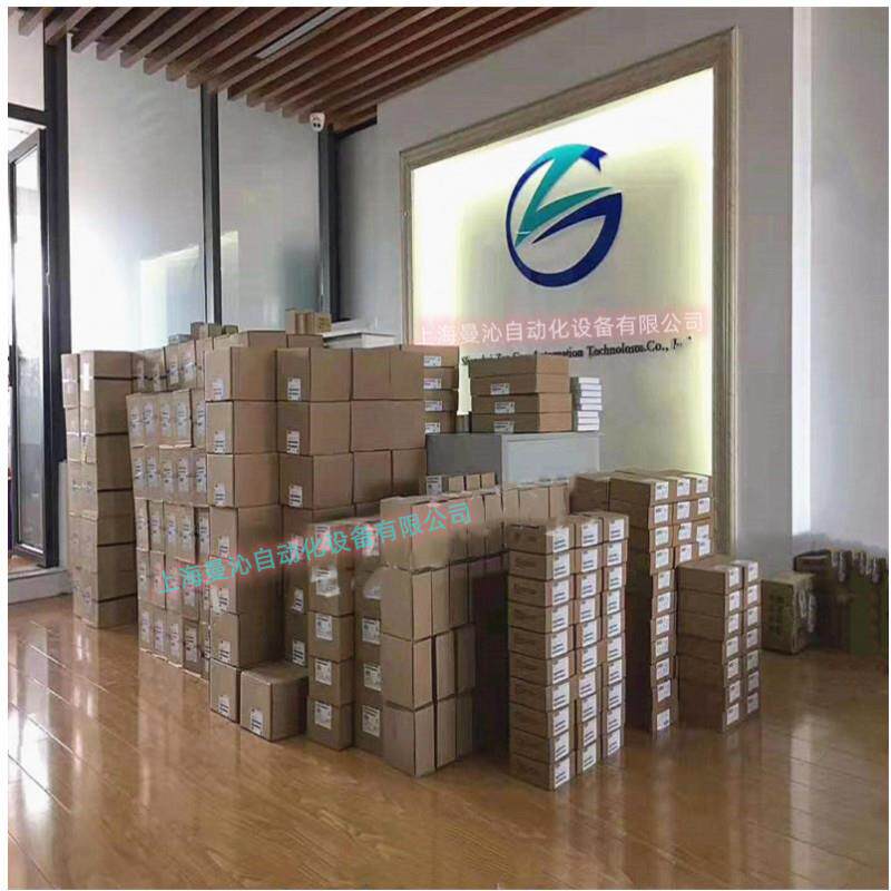 67ES215-1AG40-0XB0西/门子121459325CCPU56ES721-1AG40-B0XB0/OX