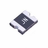 010 30V 1210 原装 贴片自恢复保险丝 0.1A 100mA SMD1210 60V