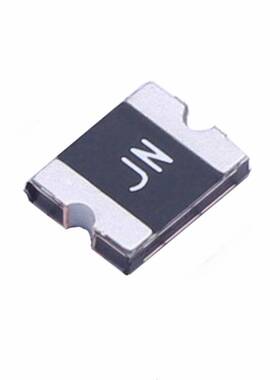 原装 1210 0.1A 30V 60V 100mA 贴片自恢复保险丝 KL-SMD1210-010