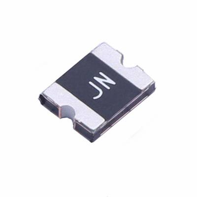 原装 1210 0.1A 30V 60V 100mA 贴片自恢复保险丝 KL-SMD1210-010