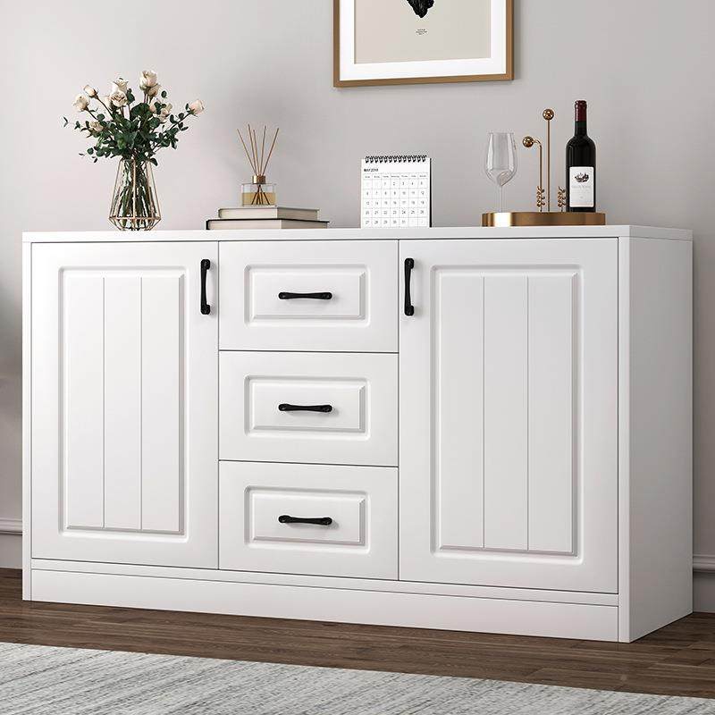 亿物家达收纳约柜卧室柜子靠墙抽置柜简屉现代客SVO厅储物柜木质斗橱,影音电器,DIY配件,淘宝优惠券,粉丝福利购,淘宝优惠卷