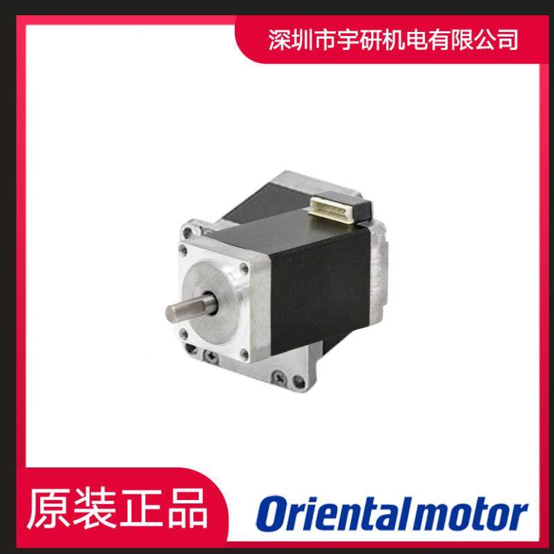 Orientalmotor东电机PK45-202方BPK24RYV6PDBPK64-022B