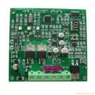 设计汽车车载电制水平NWF指南针电罗盘电子时钟电子子表控板子电