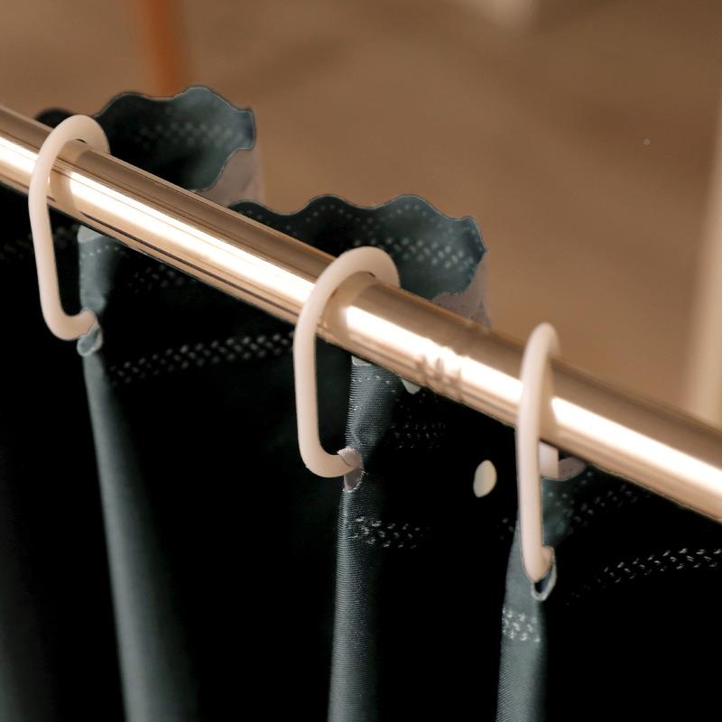 202年5新三款款数码印花202200XS床帘学生蚊帐直销门烤漆遮光蚊帐