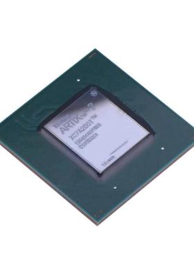 F65545B2EOTVGA控制器芯片集电路IC电子元件BO器M成报表可直拍