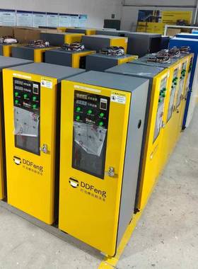 伴陆自助洗2车机产家商用4生h无人共DDF2316厂享扫码自助洗车门店