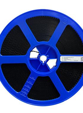 长电片三追极管2SC3UNL356R25丝印SOT-23晶管CJ原厂可溯体贴双极