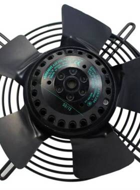 S2E200-BF02-02 S2E200-BA01-14S2E200-BH38-01 230V德国进口风机