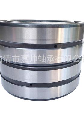 厂家供轻系调心滚列子轴承23024C厂A23024CA//W33直矿山钢机械设