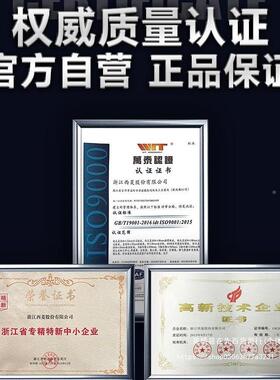 西菱TT572322攻两用一体机床工业钻孔台钻机38钻0V钻2床攻丝机攻