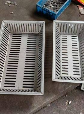 304锈钢雨水口截污挂篮道截污装无品牌/下置方形圆不形防堵篮排水水快