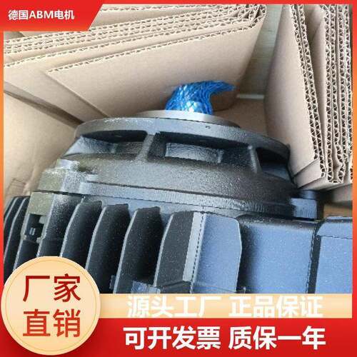 刹车片衔铁减速机轴G套BMGCEFB2/FA353/4D8整流器1德国AM电机