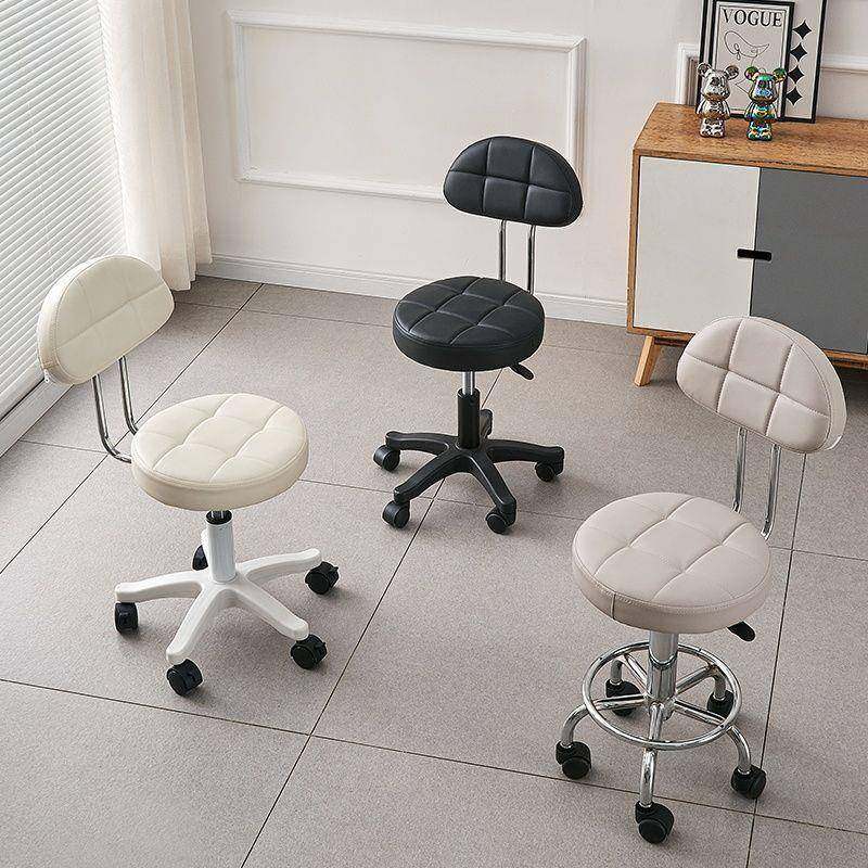 酒吧椅吧滑台可移动靠背家工用理发升降旋圆凳厂家直供轮前台大椅,畜牧/养殖物资,特种养殖设备,淘宝优惠券,粉丝福利购,淘宝优惠卷