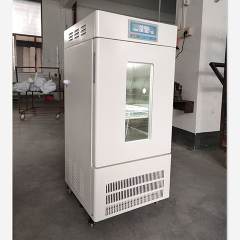 珠江牌LRH-325-ME霉菌培养箱  LRH-150-ME紫外光消毒霉菌培养箱