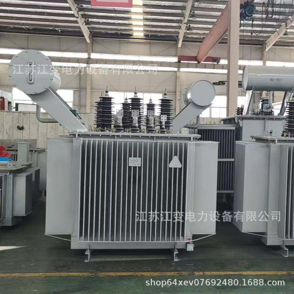 出口阿0173塞拜疆6v30ka-4000kva变压35KV/33KV油浸式厂变压器器,畜牧/养殖物资,特种养殖设备,淘宝优惠券,粉丝福利购,淘宝优惠卷