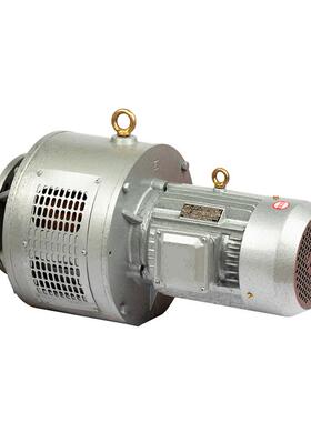 南京厂家Y7CT112-4B0.K无品牌/W电磁调速58电机30v变速减速马达现