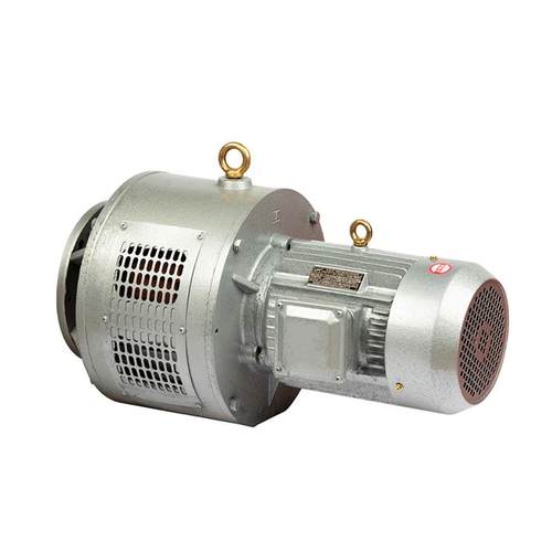 南京厂家Y7CT112-4B0.K无品牌/W电磁调速58电机30v变速减速马达现