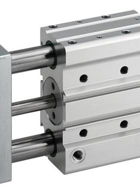 国安沃驰AVENTI0CS气缸R48GSD0德16373原装进口