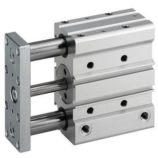 国安沃驰AVENTI0CS气缸R48GSD0德16373原装 进口