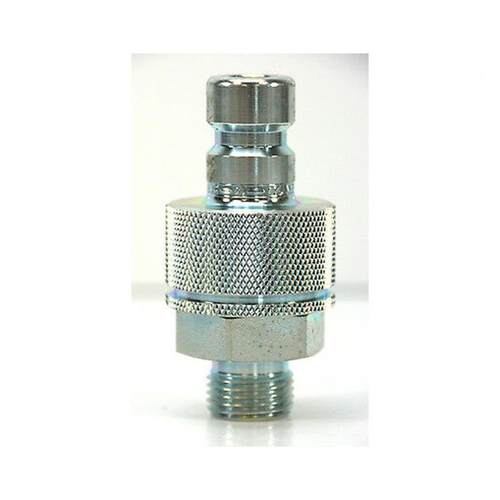 LP等-032-0-SL042-211快速接头联轴器wal-the88065r瓦尔特你来