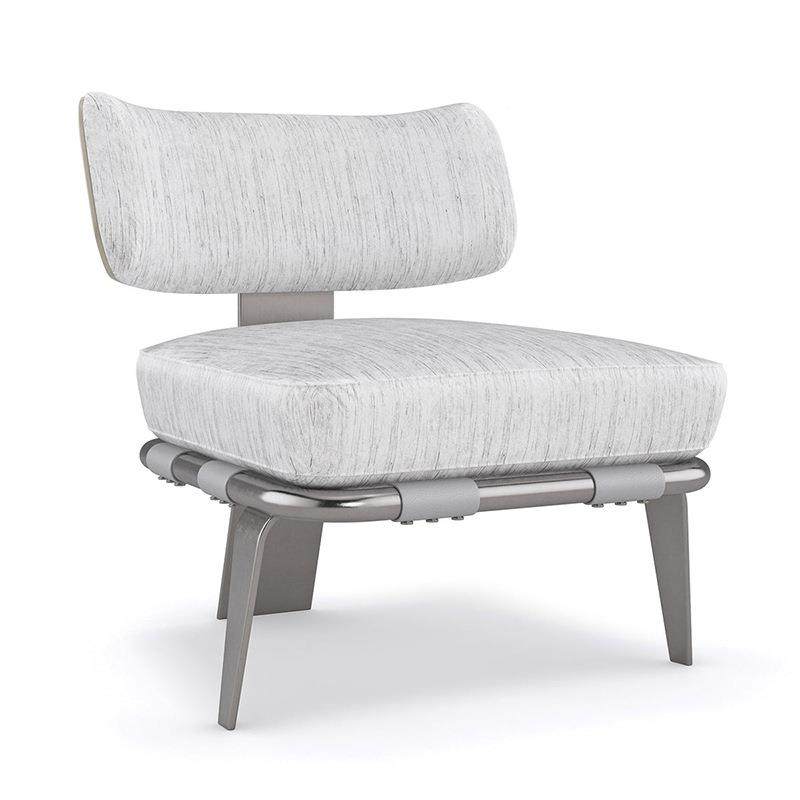 意式轻现奢单人沙发椅布艺客厅卧室00-32阳师台休闲椅代设计极简,畜牧/养殖物资,特种养殖设备,淘宝优惠券,粉丝福利购,淘宝优惠卷