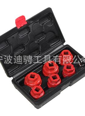 机滤扳QKA芯油手