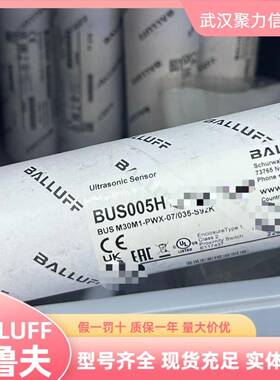 BES03JC夫B鲁ALLUFBE巴SIKVS-015.23-G-FBESIKVSS4