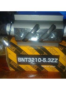 滚珠花键LBS3LBG0LBG25LBGSSRT040L2TR10ALTR16L0F1LF13