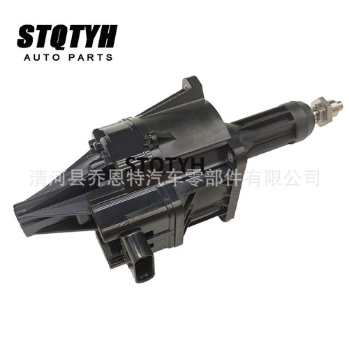 适用宝马N20B38涡轮增压执行器