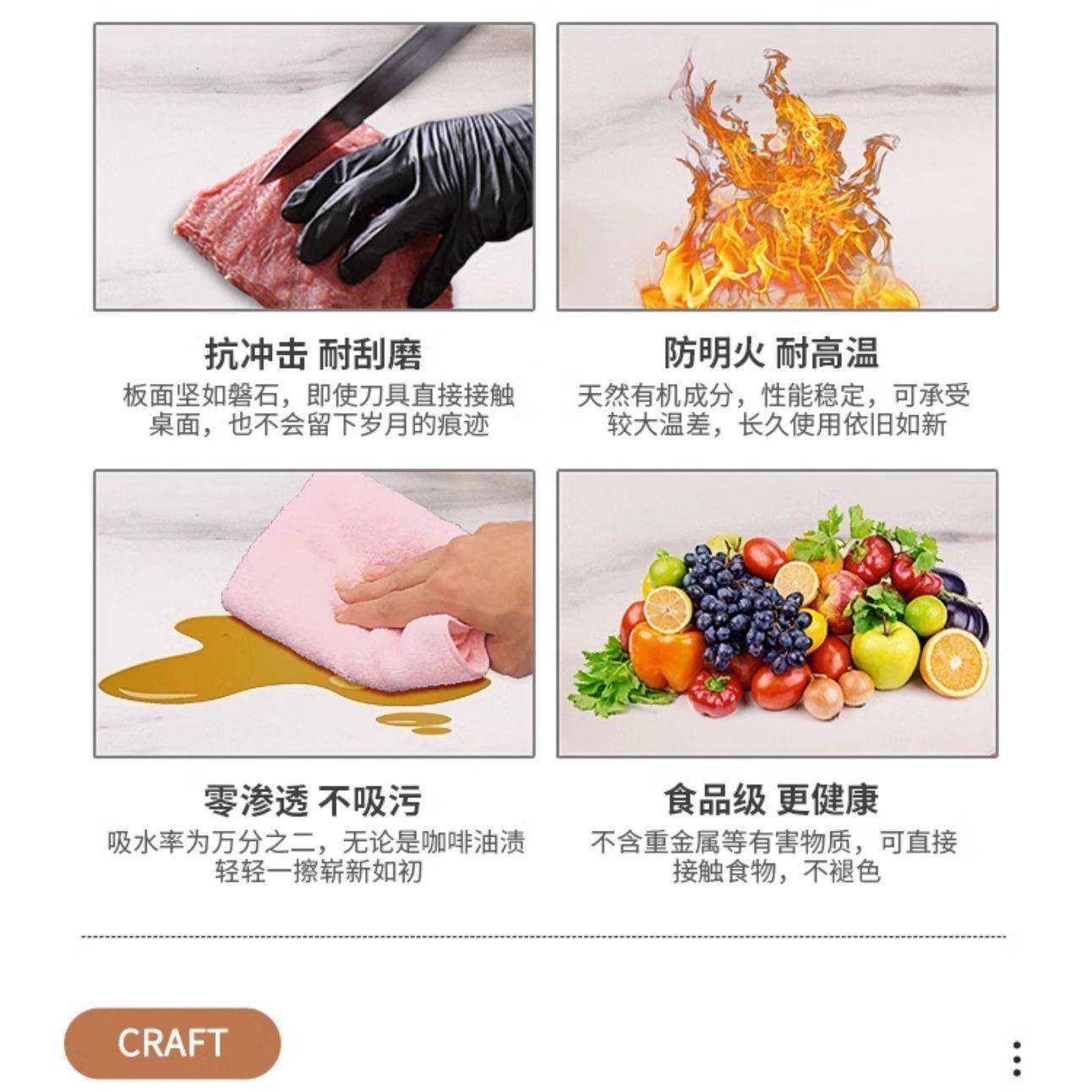 中式岩板八仙木桌正方形四方餐桌家用餐馆饭店面实馆吃饭桌椅DY36,商业/办公家具,餐桌椅系列,淘宝优惠券,粉丝福利购,淘宝优惠卷