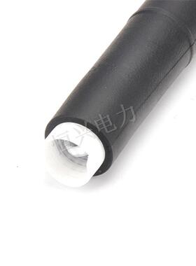 恒兴厂家24千头伏中间LSJ-12/2V/1.1234冷缩单芯中间K接0NNU头铜