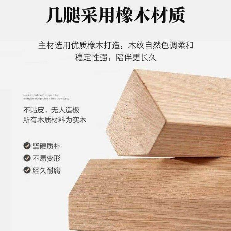 现代约创意VCG用圆形茶几家小户型厅钢化玻璃茶几网红客灰色茶简,畜牧/养殖物资,特种养殖设备,淘宝优惠券,粉丝福利购,淘宝优惠卷