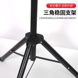 太能回转阳灯转太阳能回厂家红蓝太阳能回回转灯LED警示灯灯交通