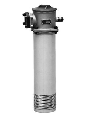 RA-040L-Y/CRFA-250FA-60L-Y/CRFAIUK直回F式回油过滤R器