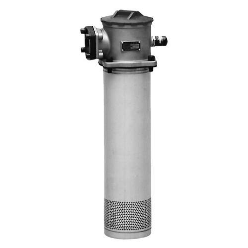 RA-040L-Y/CRFA-250FA-60L-Y/CRFAIUK直回F式回油过滤R器