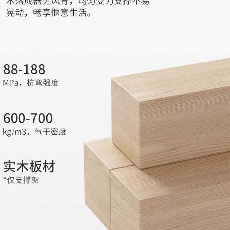 小茶10250776几实学木可角移动翻边几沙发桌边收纳几客盖厅家用习,畜牧/养殖物资,特种养殖设备,淘宝优惠券,粉丝福利购,淘宝优惠卷