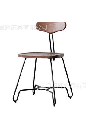 美式客餐厅阳厅台休闲46142边可移动茶几几型简约小户边桌